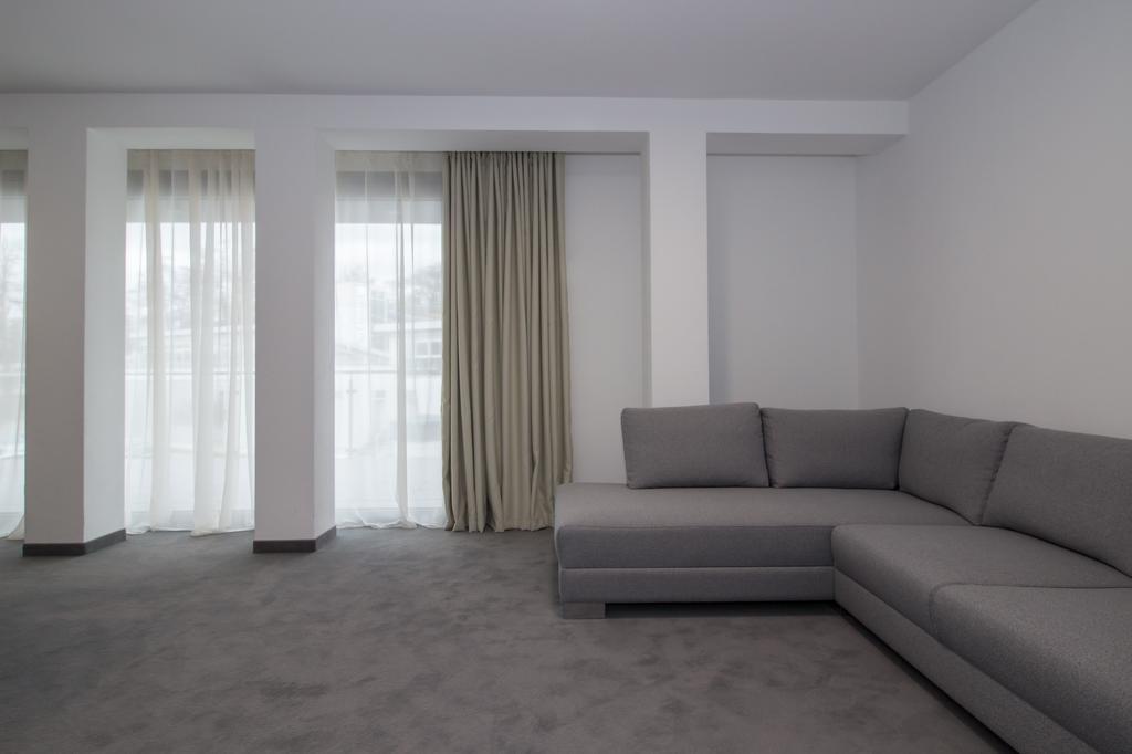 Guest House Frizzante Turcianske Teplice Ruang foto